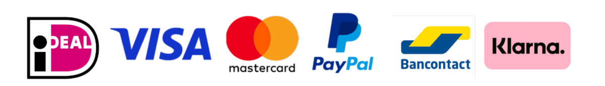 eSIMVora secure payment methods